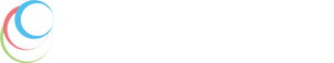 Radical Simplicity Logo
